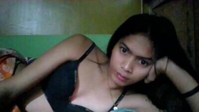 ursexy_diamondcum public webcam profile photo 7