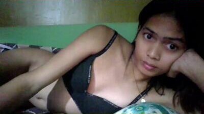 ursexy_diamondcum public webcam profile photo 9