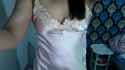 ursexybabeneax public webcam profile photo 6