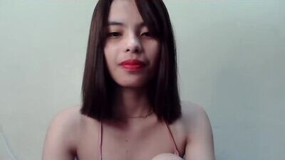ursexydoll19 public webcam profile photo 5