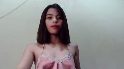 ursexydoll19 public webcam profile photo 6