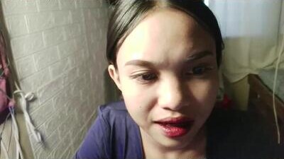 ursexyfantasy19 public webcam profile photo 10