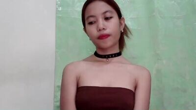 urskinny_girl