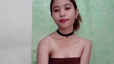 urskinny_girl public webcam profile photo 2