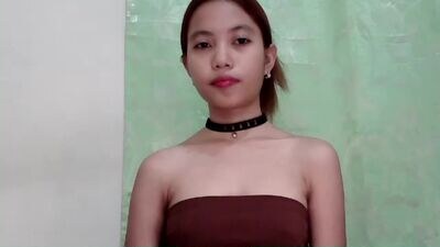 urskinny_girl public webcam profile photo 3