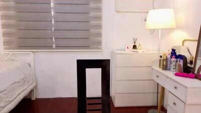 ursluttysofia public webcam profile photo 5
