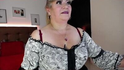 ursulawhite69 public webcam profile photo 6