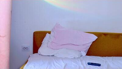 ursunkiss public webcam profile photo 9