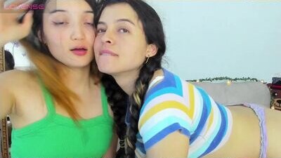 ursweet_temptation_ public webcam profile photo 8
