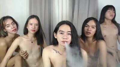 ursweet_tyne public webcam profile photo 2