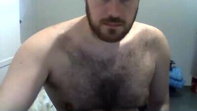 ursweetdreamx public webcam profile photo 3