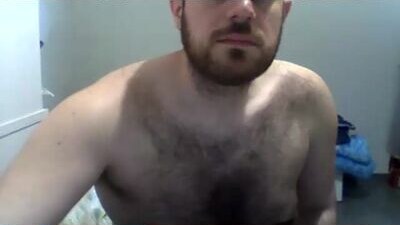 ursweetdreamx public webcam profile photo 5