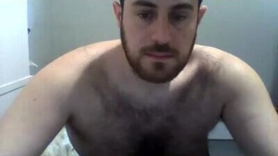 ursweetdreamx public webcam profile photo 6