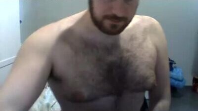 ursweetdreamx public webcam profile photo 7