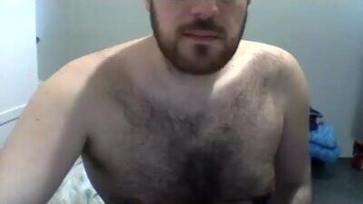 ursweetdreamx public webcam profile photo 8