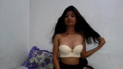 ursweetereca18 public webcam profile photo 3