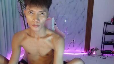 urtwink_jm