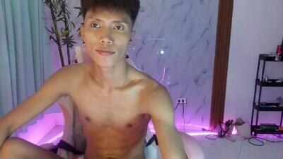 urtwink_jm public webcam profile photo 2