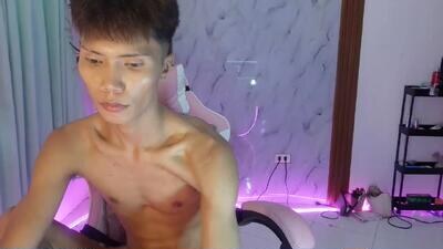 urtwink_jm public webcam profile photo 4