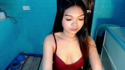 urugly_athena public webcam profile photo 2