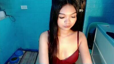 urugly_athena public webcam profile photo 4