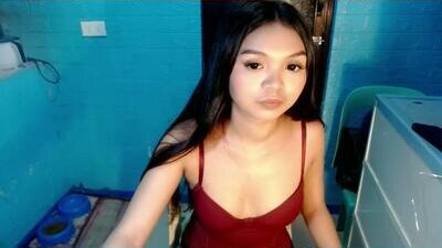 urugly_athena public webcam profile photo 5