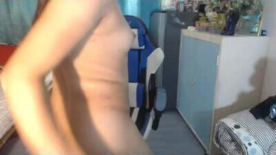 urwetasianprincessxx public webcam profile photo 9
