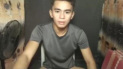 urwild_fuckerxx