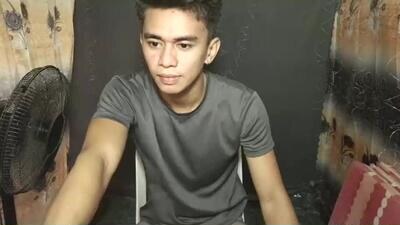 urwild_fuckerxx public webcam profile photo 2