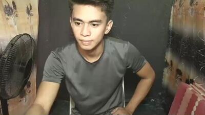 urwild_fuckerxx public webcam profile photo 3