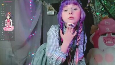usagi_blush