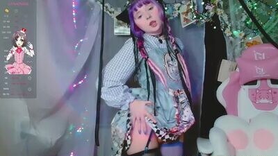 usagi_blush public webcam profile photo 3