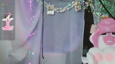 usagi_blush public webcam profile photo 7
