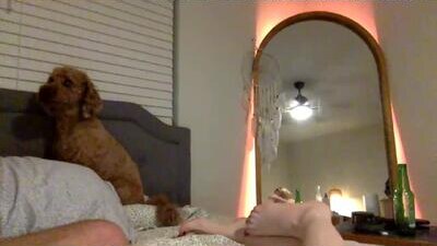 useitorlossit public webcam profile photo 8