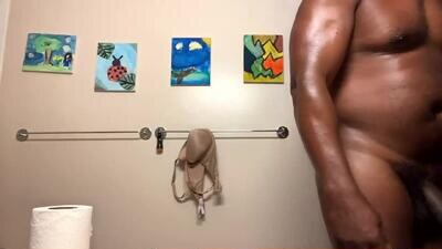 ustillneed2cum4me