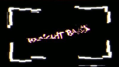 uuusasis public webcam profile photo 6
