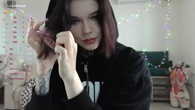 uwu_eva public webcam profile photo 3