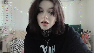 uwu_eva public webcam profile photo 4