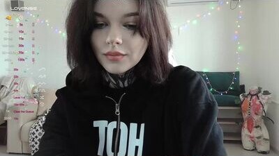 uwu_eva public webcam profile photo 5