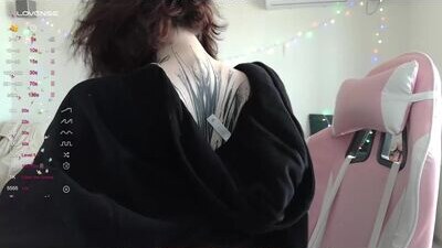 uwu_eva public webcam profile photo 6