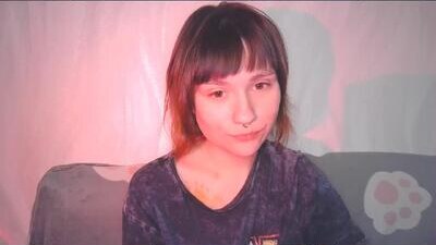uwujudyosas public webcam profile photo 5