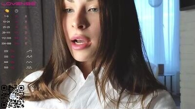 uwunikaa public webcam profile photo 2