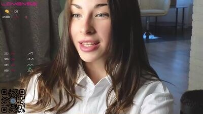 uwunikaa public webcam profile photo 3