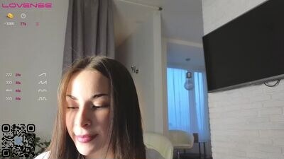 uwunikaa public webcam profile photo 4