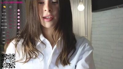 uwunikaa public webcam profile photo 6