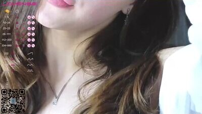 uwunikaa public webcam profile photo 10