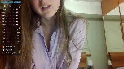 va_len_sea_ya public webcam profile photo 3