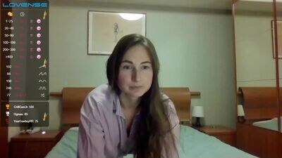 va_len_sea_ya public webcam profile photo 4