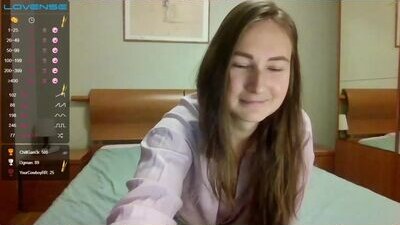 va_len_sea_ya public webcam profile photo 5
