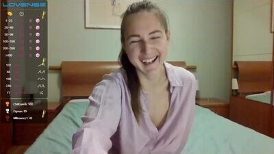 va_len_sea_ya public webcam profile photo 8